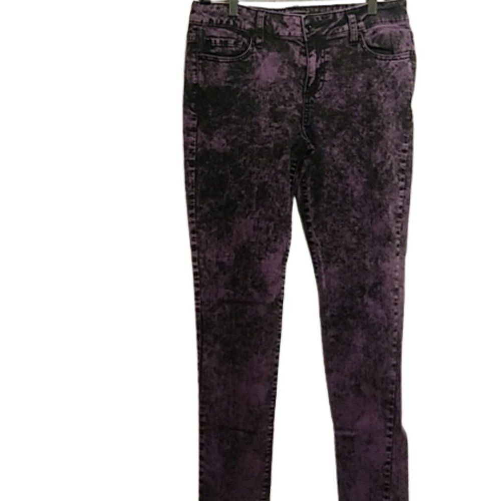 Love Sick Jeans Size 11 (120)